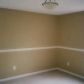 128 Cherwell Ct, Williamsburg, VA 23188 ID:5769367