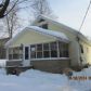 274 South Main Street, Cedar Springs, MI 49319 ID:5866105