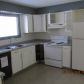 274 South Main Street, Cedar Springs, MI 49319 ID:5866106