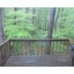 6086 Fire Fly Court, Tucker, GA 30084 ID:5667826