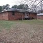 4060 Elizabeth Park Court, Conley, GA 30288 ID:5669133