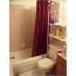 4060 Elizabeth Park Court, Conley, GA 30288 ID:5669135