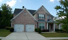 1399 Belmont Hills Drive Suwanee, GA 30024