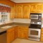 1399 East Old Hayneville Road, Montgomery, AL 36105 ID:5402977