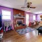 5488 Janice Lane, Stone Mountain, GA 30087 ID:5573279