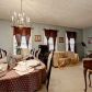 5488 Janice Lane, Stone Mountain, GA 30087 ID:5573281