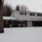 2724 Sonata Cir, Dayton, OH 45449 ID:5638371