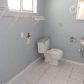 2724 Sonata Cir, Dayton, OH 45449 ID:5638372