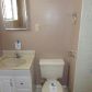 2724 Sonata Cir, Dayton, OH 45449 ID:5638373