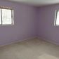 2724 Sonata Cir, Dayton, OH 45449 ID:5638378