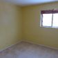 2724 Sonata Cir, Dayton, OH 45449 ID:5638379