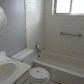 2724 Sonata Cir, Dayton, OH 45449 ID:5638380