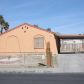 3838 Connie Avenue, Las Vegas, NV 89115 ID:5801503