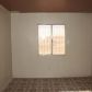 3838 Connie Avenue, Las Vegas, NV 89115 ID:5801506