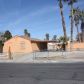 3838 Connie Avenue, Las Vegas, NV 89115 ID:5801510