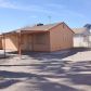 3838 Connie Avenue, Las Vegas, NV 89115 ID:5801512