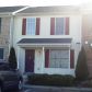 264 Commerce Dr, Harrisonburg, VA 22802 ID:2756120