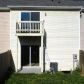 264 Commerce Dr, Harrisonburg, VA 22802 ID:2756121