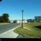 264 Commerce Dr, Harrisonburg, VA 22802 ID:2756122