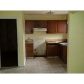 6652 Ivy Log Drive, Austell, GA 30168 ID:5727241