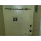 6652 Ivy Log Drive, Austell, GA 30168 ID:5727244