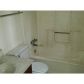 6652 Ivy Log Drive, Austell, GA 30168 ID:5727247