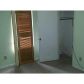 6652 Ivy Log Drive, Austell, GA 30168 ID:5727248