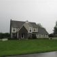 17860 Bluejacket St, Olathe, KS 66062 ID:5761054