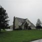 17860 Bluejacket St, Olathe, KS 66062 ID:5761055