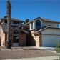 1400 Gene Torres Dr, El Paso, TX 79936 ID:5645197