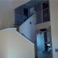 1400 Gene Torres Dr, El Paso, TX 79936 ID:5645200