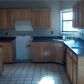 1400 Gene Torres Dr, El Paso, TX 79936 ID:5645201