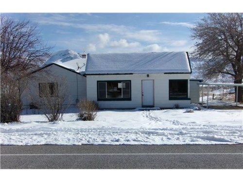 527 S Main St, Richfield, UT 84701