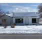 527 S Main St, Richfield, UT 84701 ID:5651816