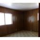 527 S Main St, Richfield, UT 84701 ID:5651821