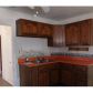 527 S Main St, Richfield, UT 84701 ID:5651822