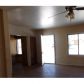 527 S Main St, Richfield, UT 84701 ID:5651823