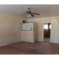 527 S Main St, Richfield, UT 84701 ID:5651824