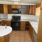 560 W 400 North, Richfield, UT 84701 ID:5651853