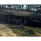 4464 Ryan Road, Conley, GA 30288 ID:5724978