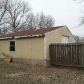 3419 Milton Dr, Alton, IL 62002 ID:5753842