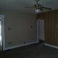 3419 Milton Dr, Alton, IL 62002 ID:5753843