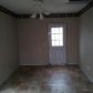 3419 Milton Dr, Alton, IL 62002 ID:5753845