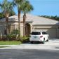 7486 RIDGEFIELD LN, Lake Worth, FL 33467 ID:870165