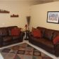 7486 RIDGEFIELD LN, Lake Worth, FL 33467 ID:870166