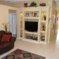 7486 RIDGEFIELD LN, Lake Worth, FL 33467 ID:870167