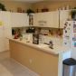 7486 RIDGEFIELD LN, Lake Worth, FL 33467 ID:870168