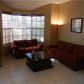 7486 RIDGEFIELD LN, Lake Worth, FL 33467 ID:870169