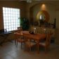 7486 RIDGEFIELD LN, Lake Worth, FL 33467 ID:870170