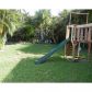 7486 RIDGEFIELD LN, Lake Worth, FL 33467 ID:870171